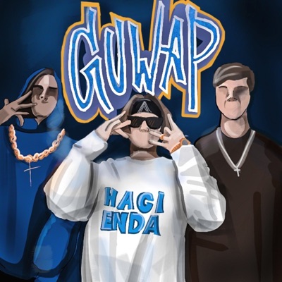 Guwap - Single