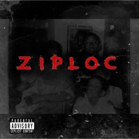 Ziploc (feat. Yodi Mac) - Single - Blake Anthony