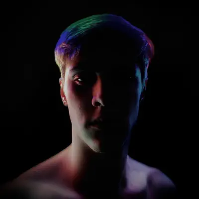 Listen to Fvrwvrd, watch music videos, read bio, see tour dates & more!