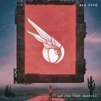 Bad Liar (feat. Nasrene) - Single - Ace Tyto
