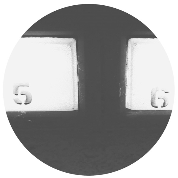Informant - Single