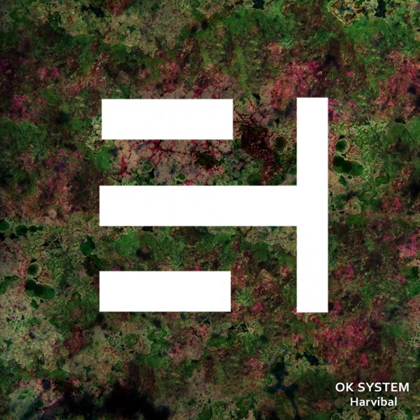 OK System - Single