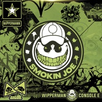 Console e - Single - Wippermann