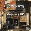 Corner - Single