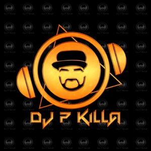 Reggaeton Mix (June 2019)
