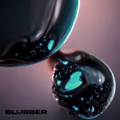 Blubber - Single