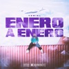 Enero a Enero - Single