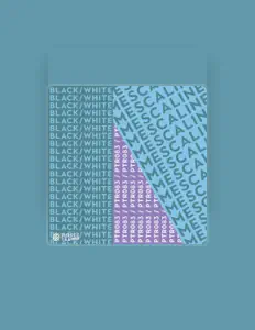 Dengarkan BLACK/WHITE, tonton video musik, baca bio, lihat tanggal tur & lainnya!