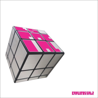 Espacial - Single