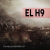 El H9 - Single