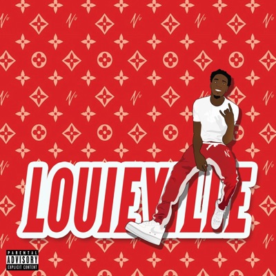 Louieville