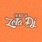 Ella y Yo (Versión Cumbia) [feat. DJ Danger] - ZetaDJ lyrics