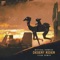 Desert Rider (Jilax Remix) - Mystical Complex lyrics