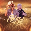 Sol e Sal (feat. Ferrugem) - Single