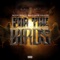 For the Birds (feat. Illa Icon & Loyaltee) - Skitzo Silva lyrics