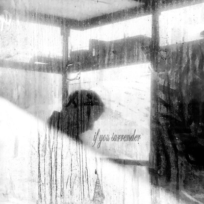 If You Surrender (feat. Francis Eluozo) - Single