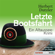 Herbert Dutzler & Franz Gasperlmaier - Letzte Bootsfahrt