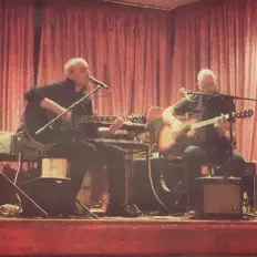 Listen to Crowpony, watch music videos, read bio, see tour dates & more!