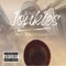 Jonkies (feat. Gasmilla) - Nana Funye lyrics