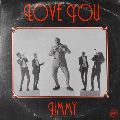 Love You - Single