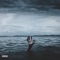 Die! (feat. 27CLUB) - Sad Sap lyrics