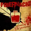 Mit meinem Blut geschrieben