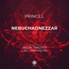 Nebuchadnezzar - EP