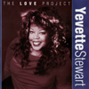 The Love Project - Yevette Stewart