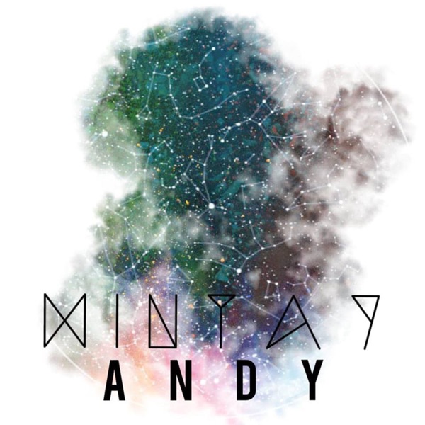 Hintay - Single - Andy
