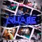 Tá Quase (feat. DJ Black Spygo & Mendez) - Edivaldo Prince lyrics