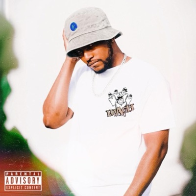 Not For Everybody - Single