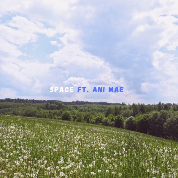 Space (feat. Ani Mae)