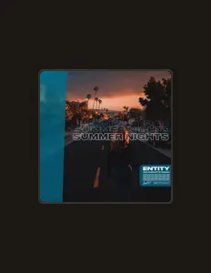 Listen to Entity, watch music videos, read bio, see tour dates & more!