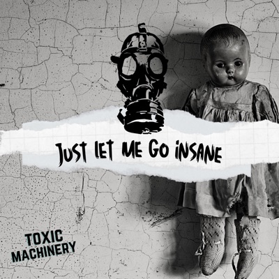 Stream F*CK TRANCE, ONLY HARD KICKS - Toxic Machinery, A B P by