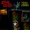 Uma Noite Daquelas (Exclamation) - Lethal Sense lyrics
