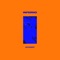 Accident (feat. Omar Morto) - INFERNO lyrics