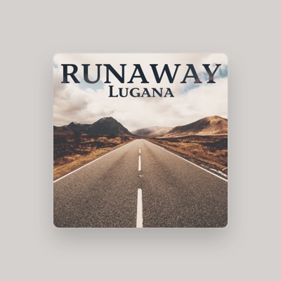 Listen to Lugana, watch music videos, read bio, see tour dates & more!