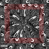 Idk About U (feat. Lil Scumbag) - Single - T-Rova