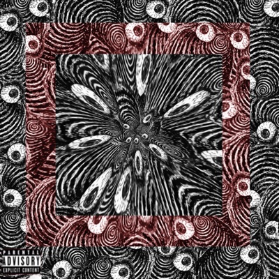 Idk About U (feat. Lil Scumbag) - Single
