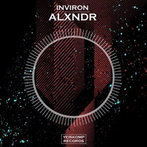 Alxndr - Single