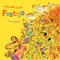 Bolero Negro (feat. Marcelo Jiran) - Yamandu Costa lyrics