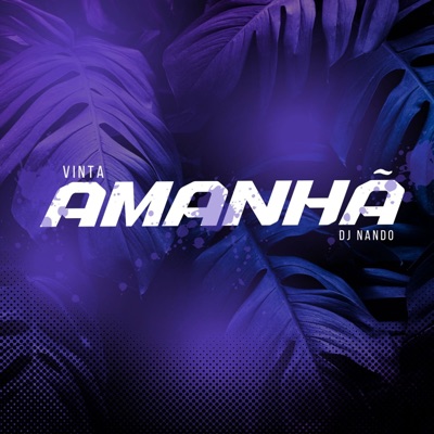 Amanhã - Single