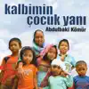 Abdulbaki Kömür - Hani Dostum