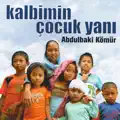 Hani Dostum