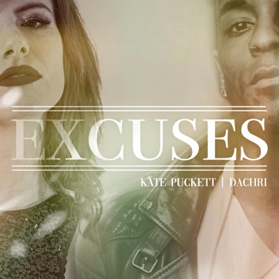 Excuses - Single