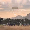 Stream & download Sun Is Shining (Remixes) - EP