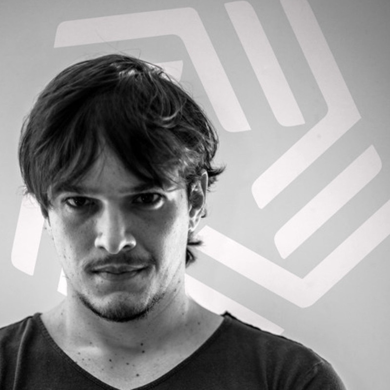 Fractal System & Tough Art - Collors