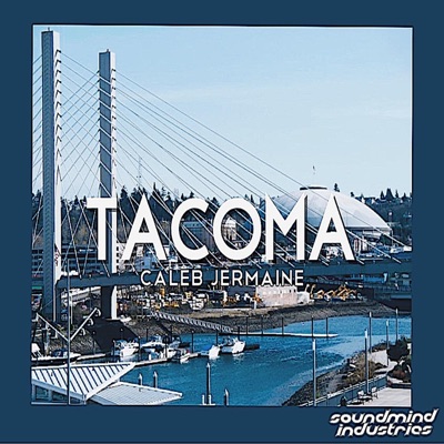 Tacoma - Single