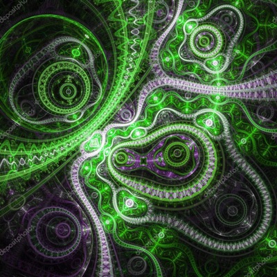 Random Thots - Single