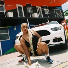 Listen to WhoCamille, watch music videos, read bio, see tour dates & more!